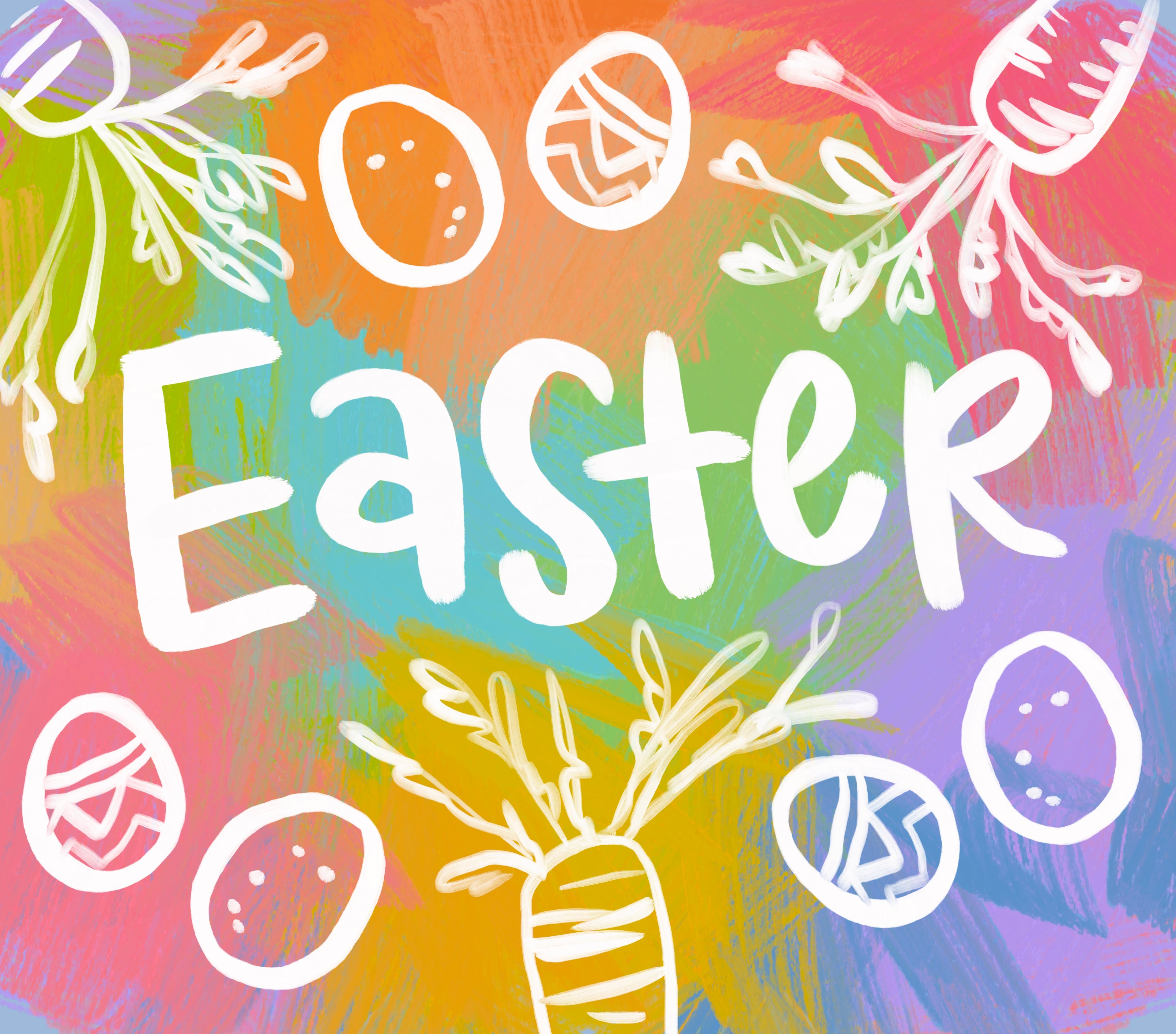 Easter