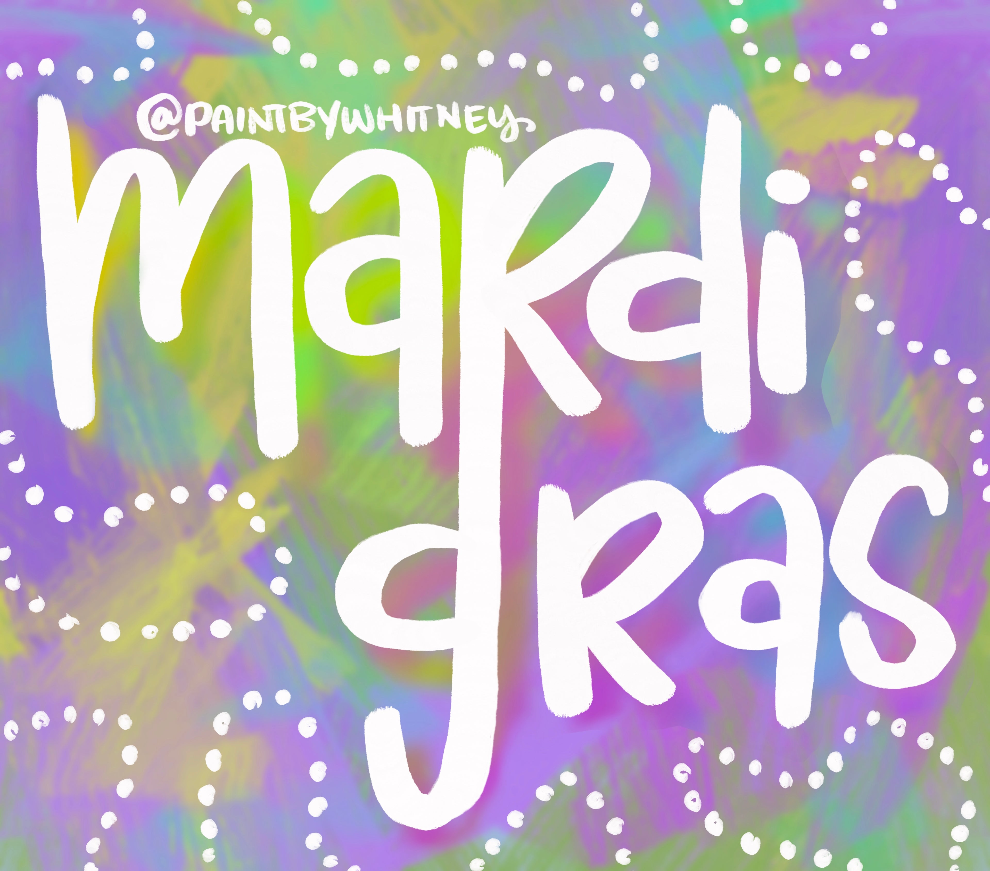 Mardi Gras