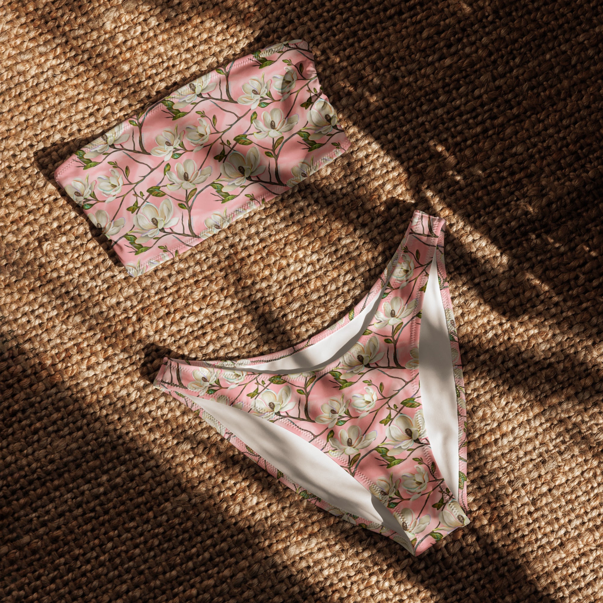 Swimwear